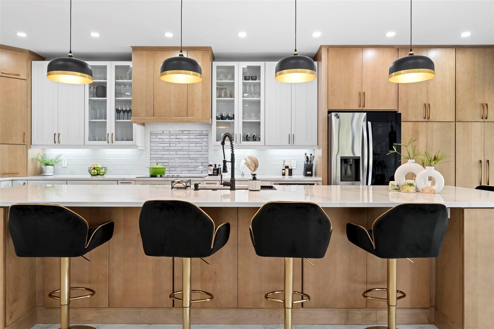 Image 30 of 100 For 161 Chase Street