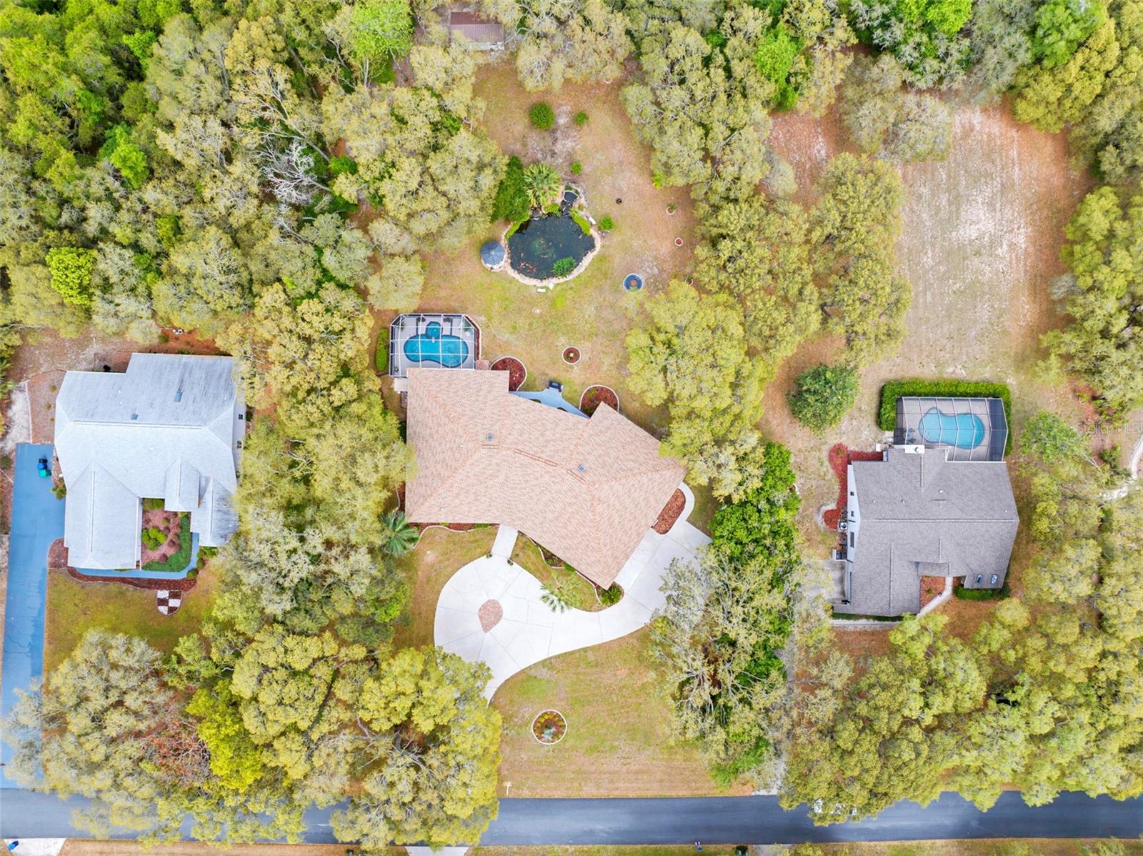 Image 36 of 100 For 161 Chase Street