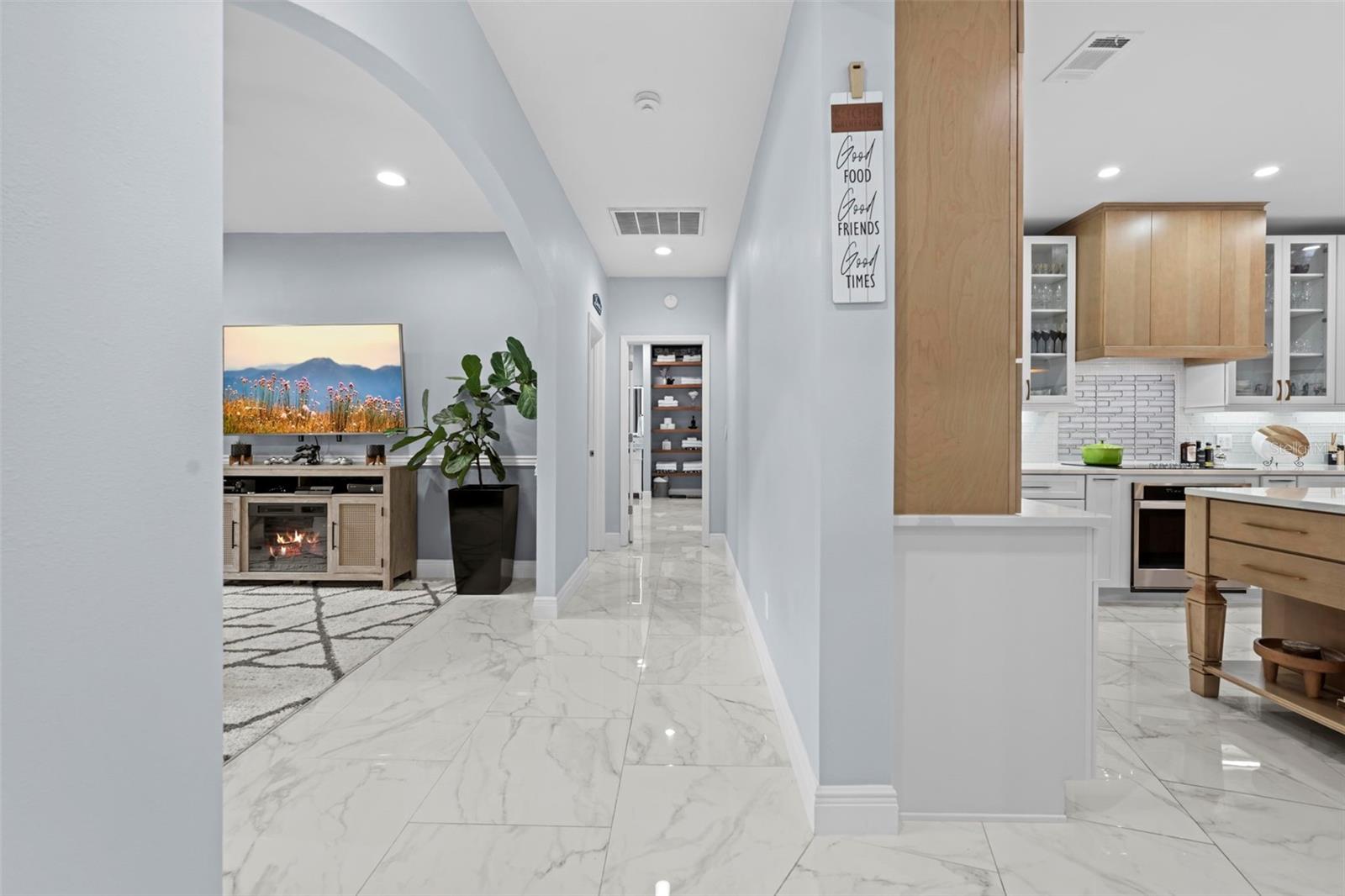 Image 39 of 100 For 161 Chase Street