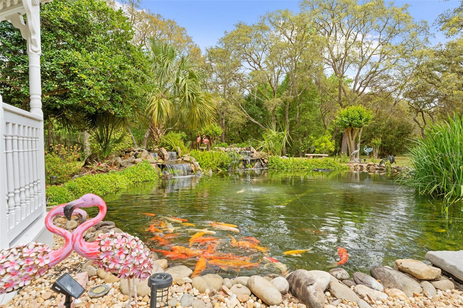 Image 4 of 100 For 161 Chase Street