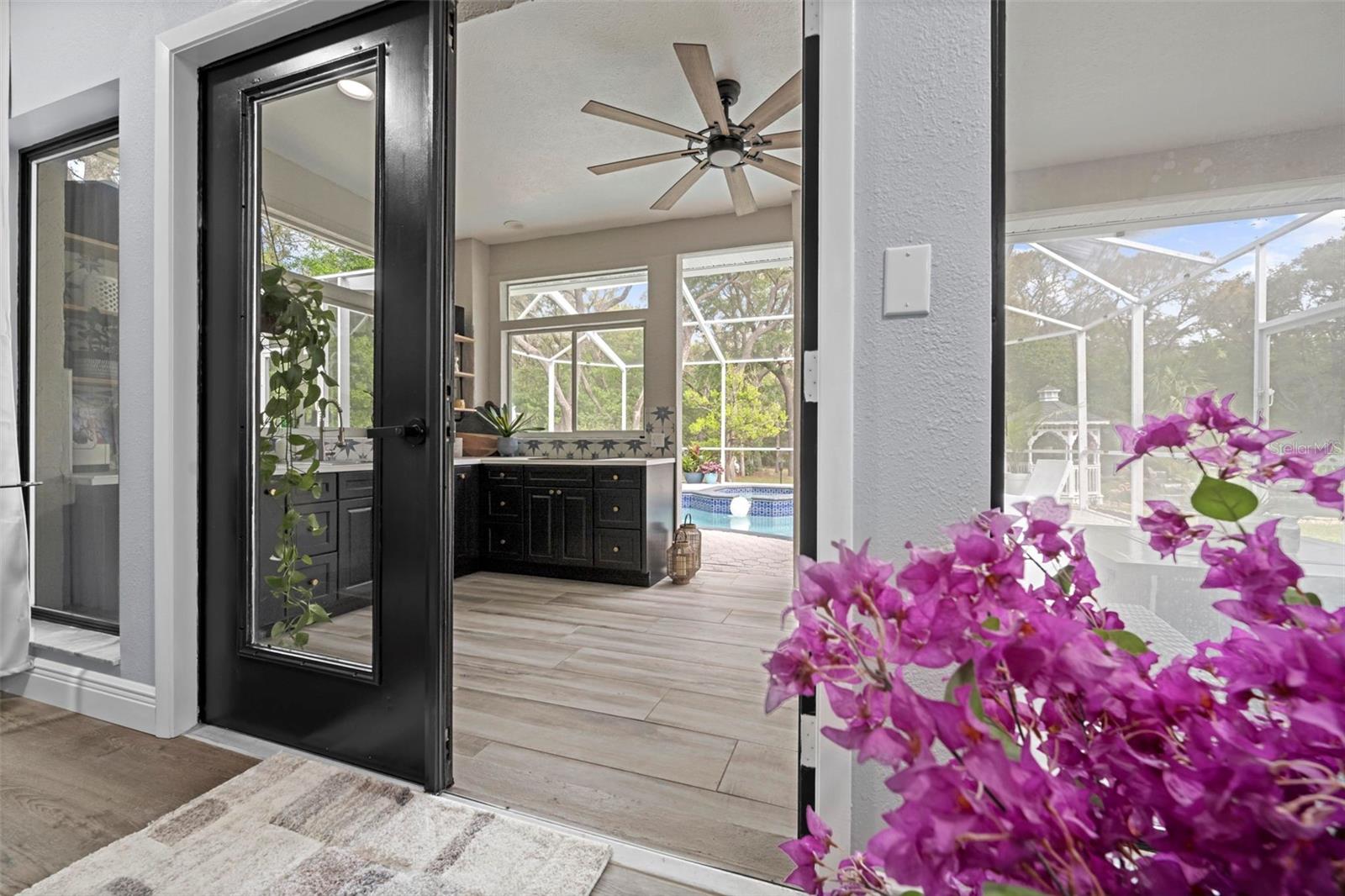 Image 46 of 100 For 161 Chase Street