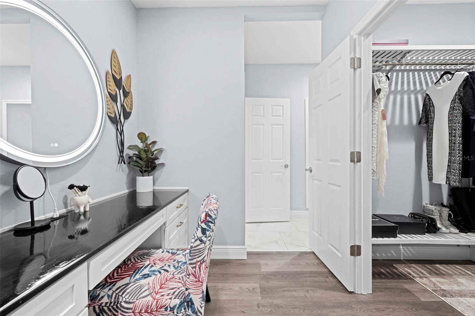 Image 49 of 100 For 161 Chase Street