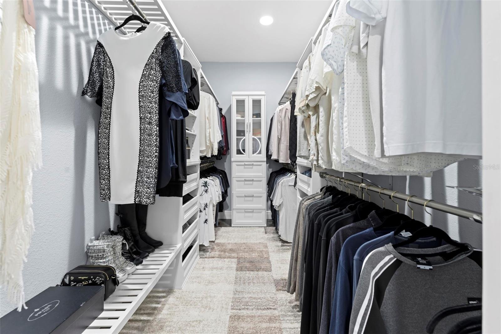 Image 50 of 100 For 161 Chase Street