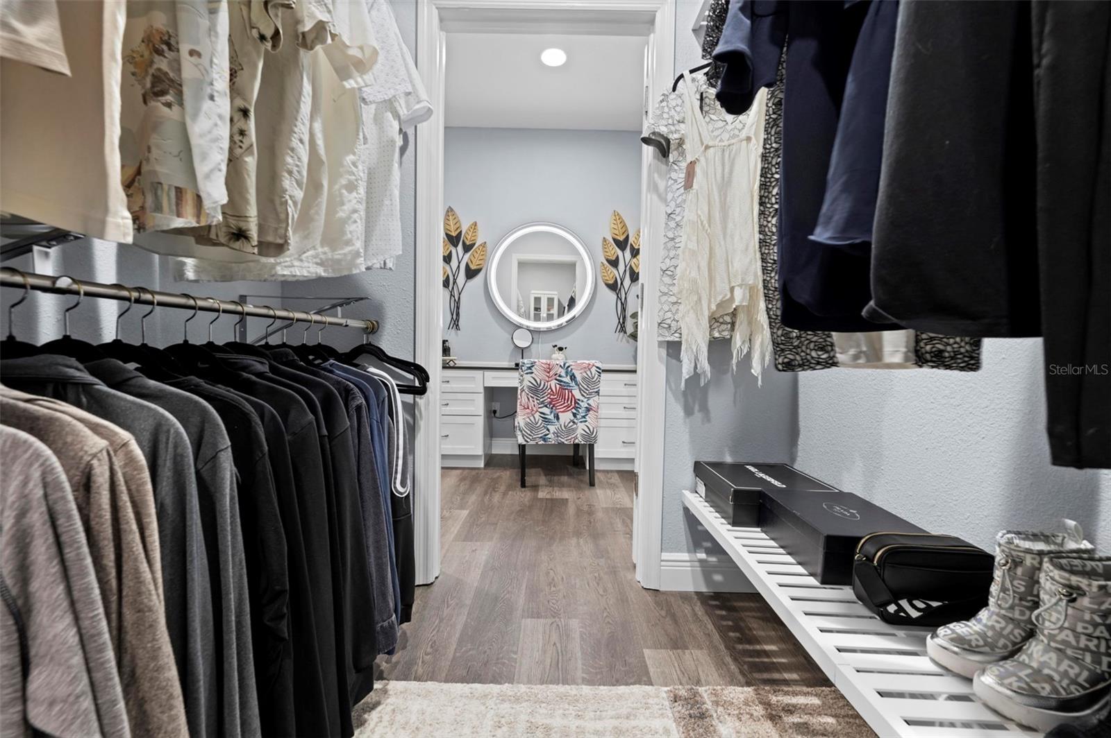 Image 51 of 100 For 161 Chase Street