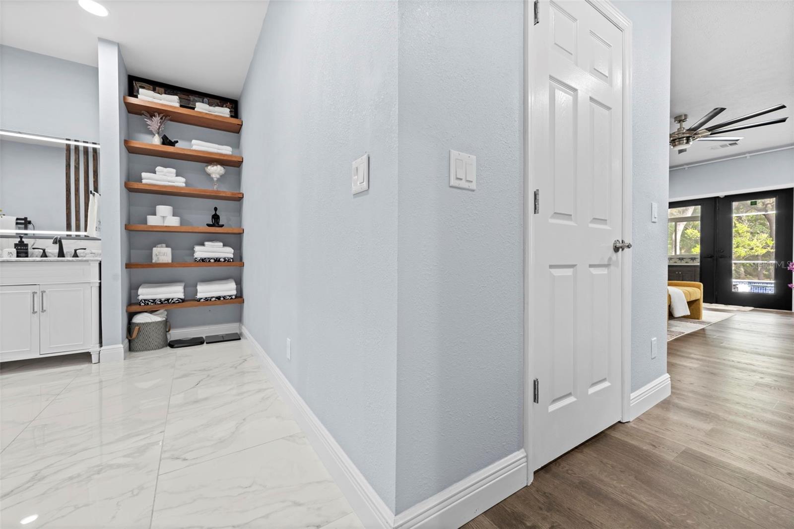 Image 52 of 100 For 161 Chase Street