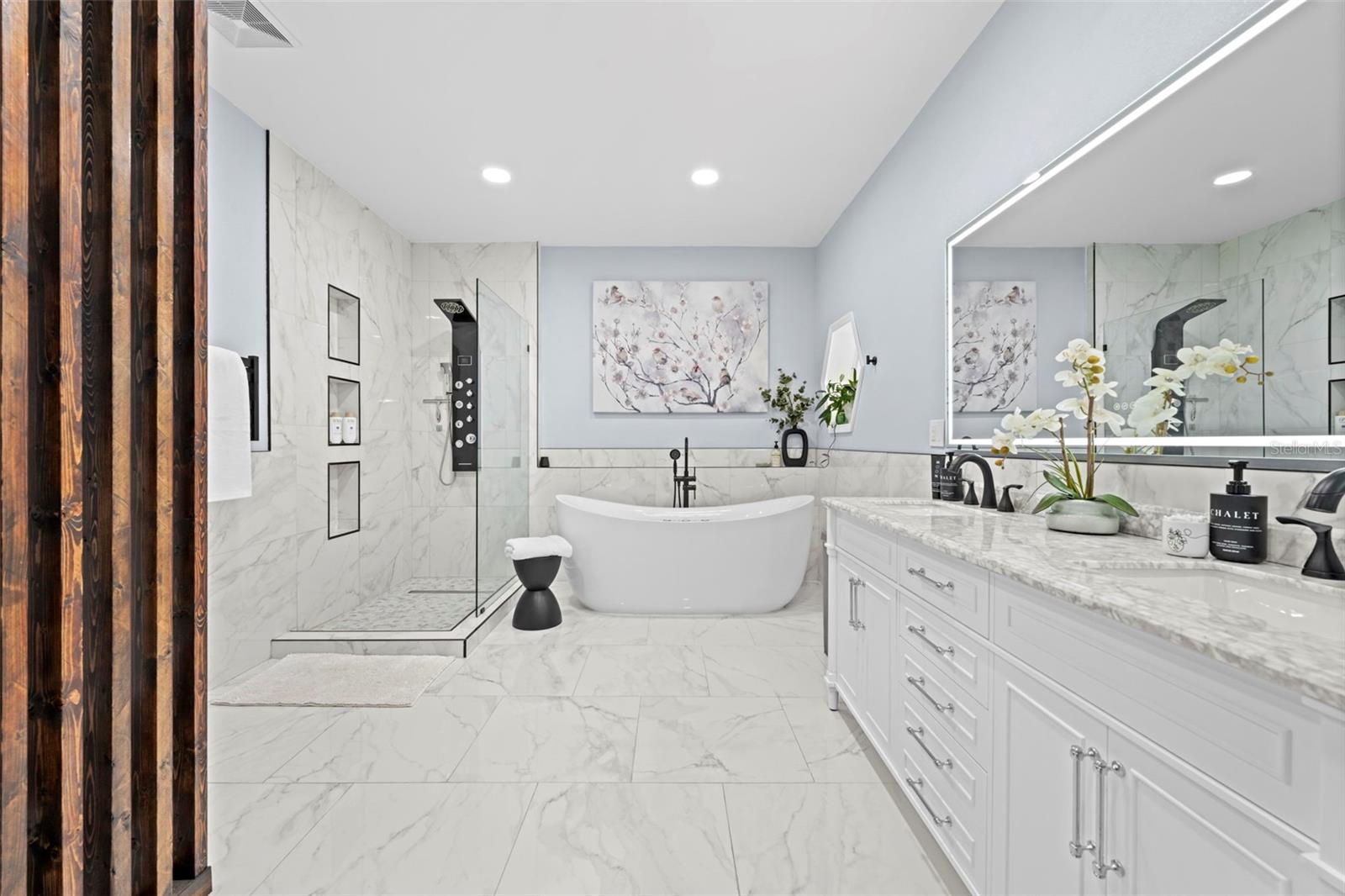 Image 54 of 100 For 161 Chase Street