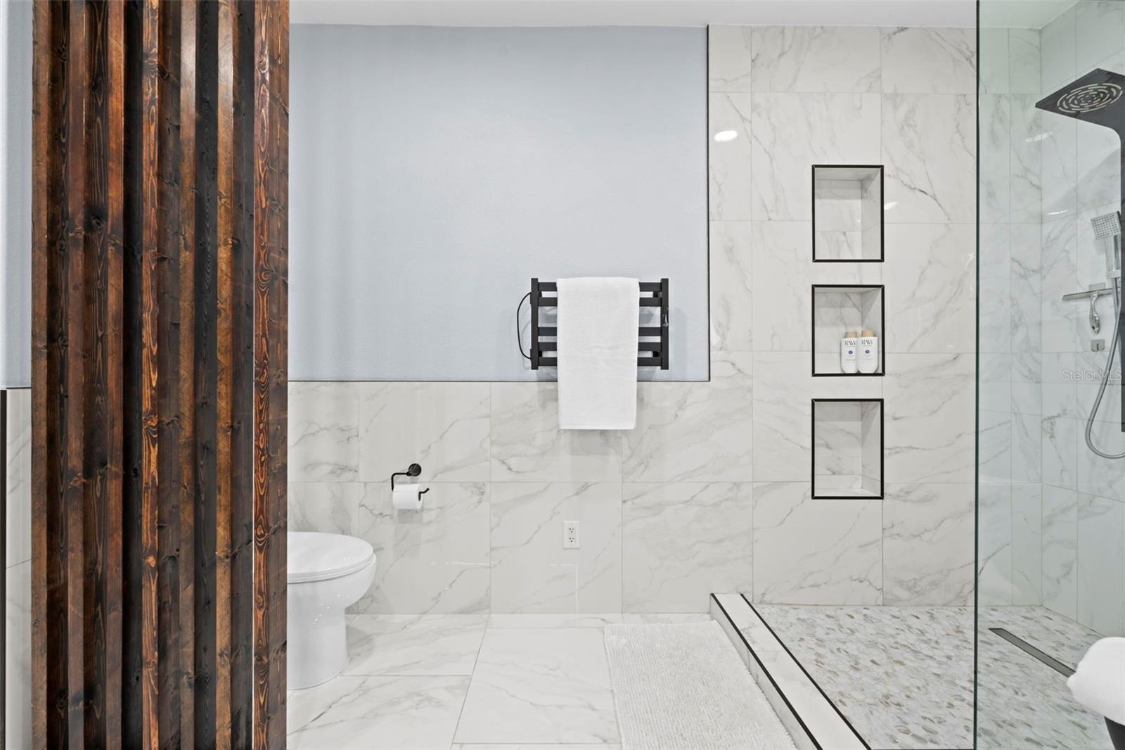 Image 55 of 100 For 161 Chase Street