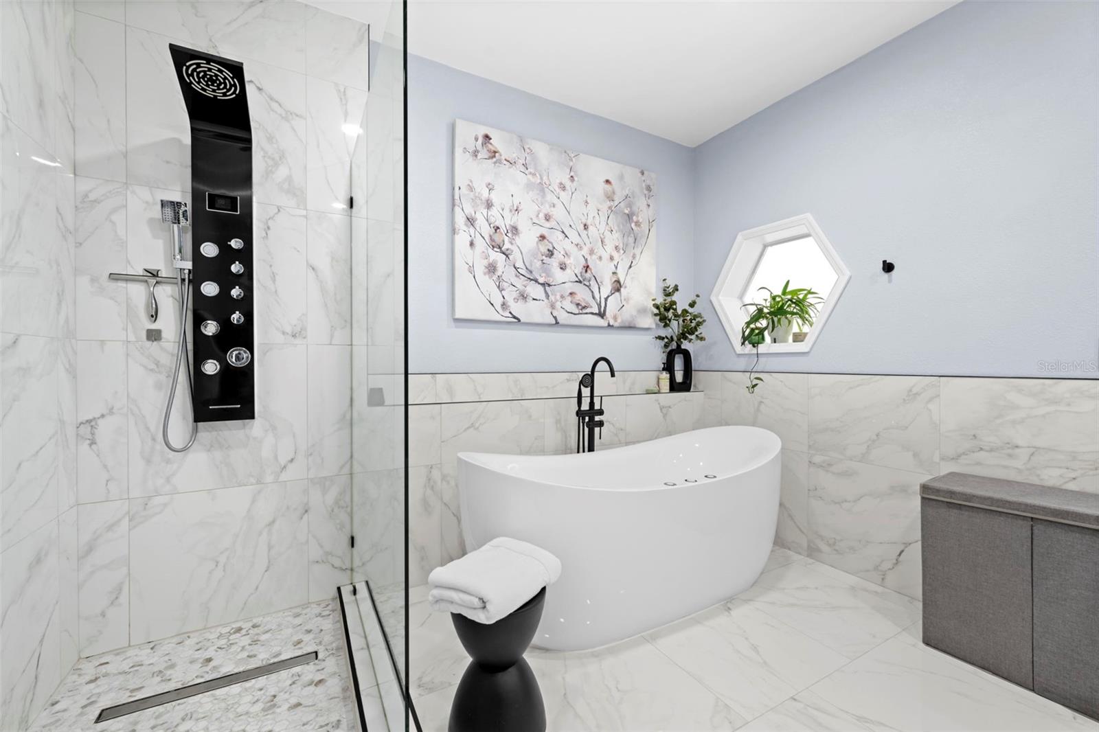 Image 56 of 100 For 161 Chase Street