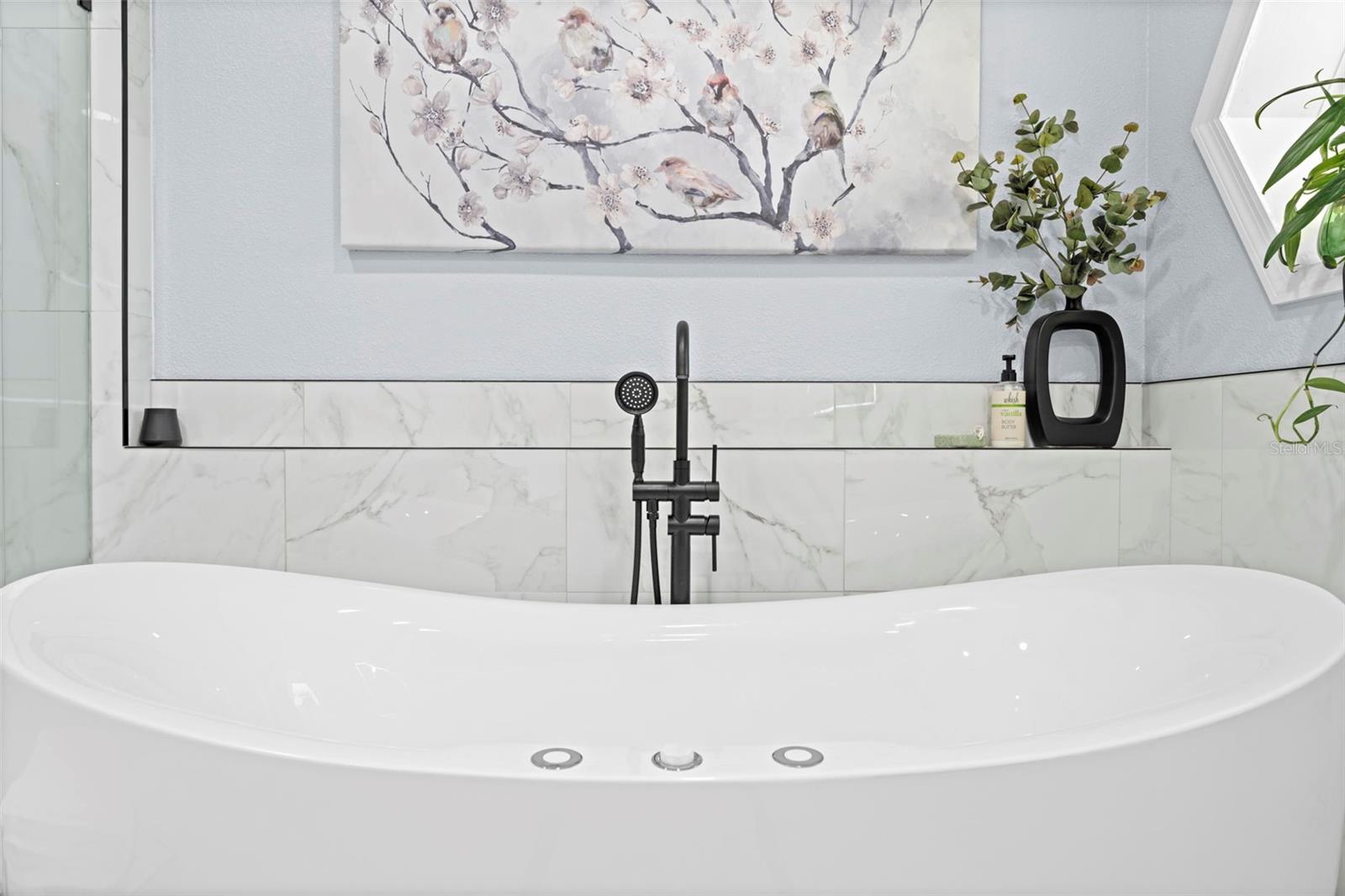 Image 58 of 100 For 161 Chase Street