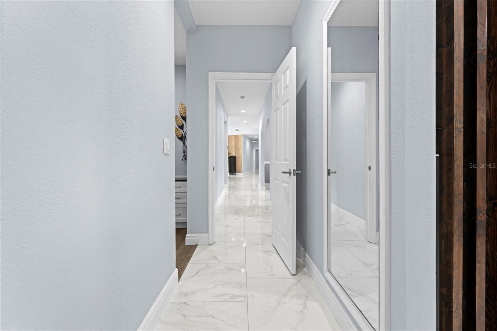 Image 60 of 100 For 161 Chase Street