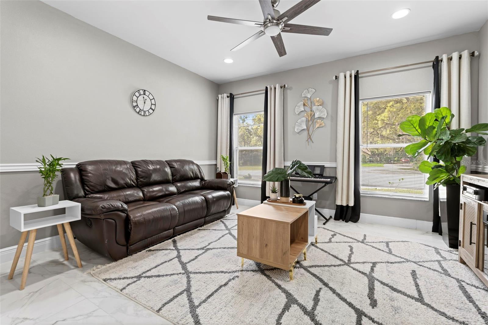 Image 62 of 100 For 161 Chase Street