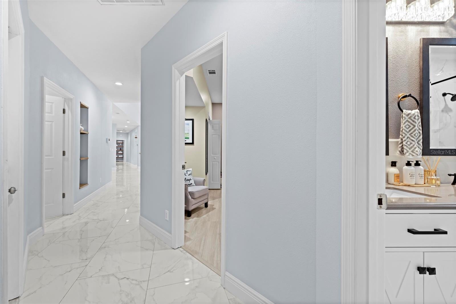 Image 65 of 100 For 161 Chase Street