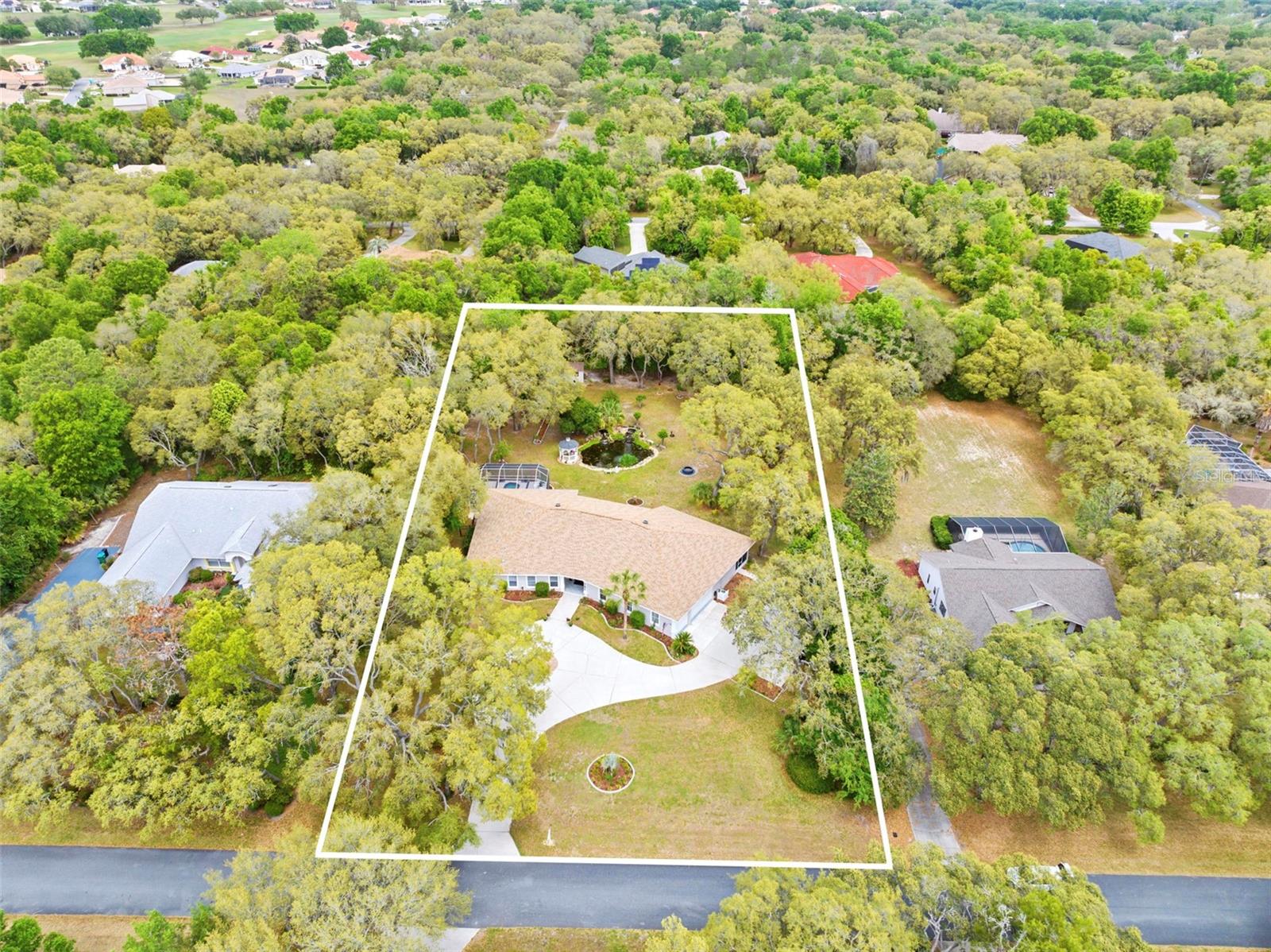 Image 7 of 100 For 161 Chase Street