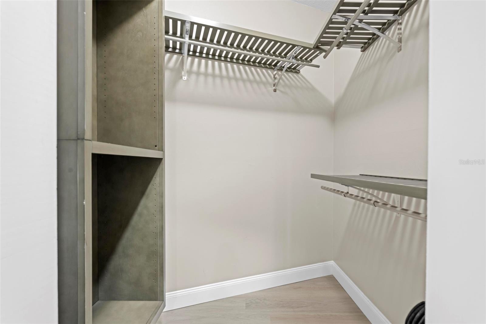 Image 71 of 100 For 161 Chase Street