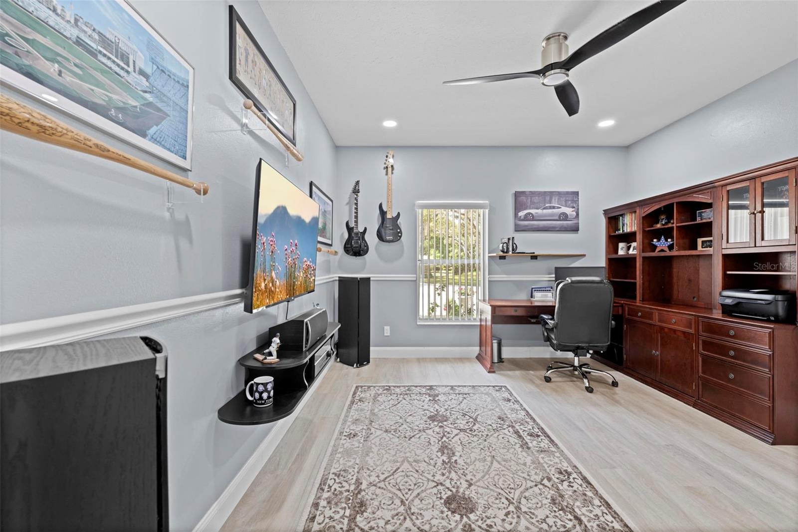 Image 75 of 100 For 161 Chase Street