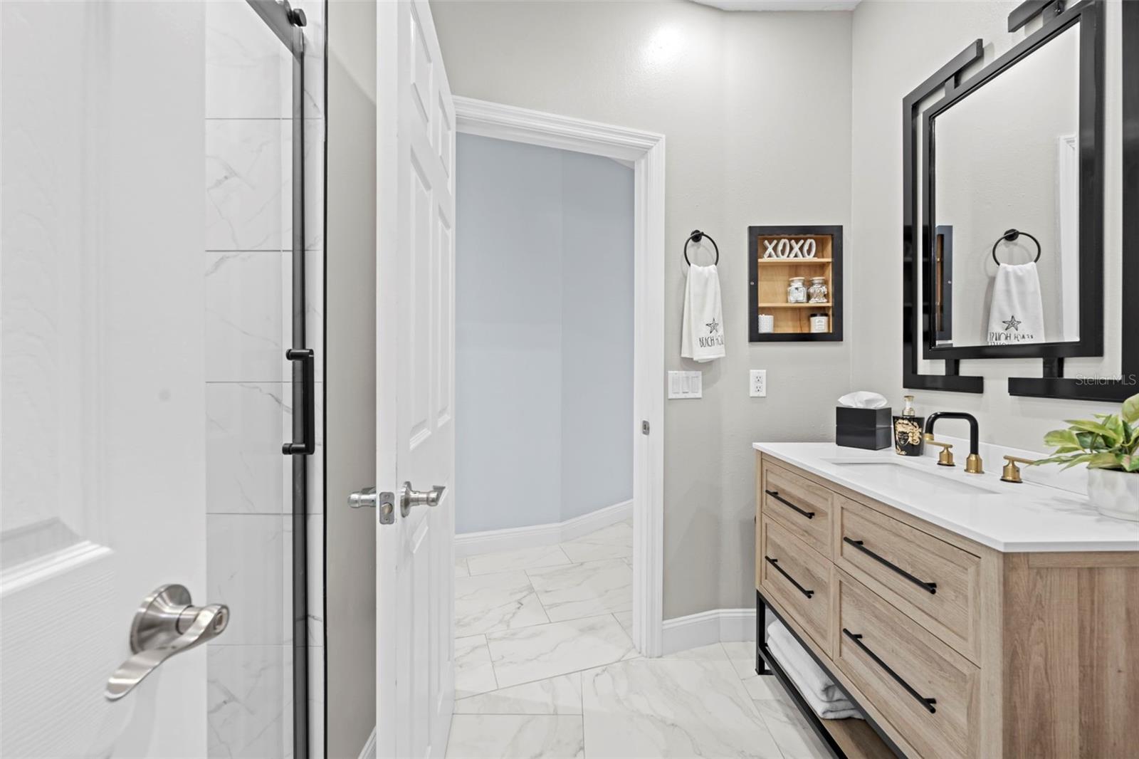 Image 76 of 100 For 161 Chase Street