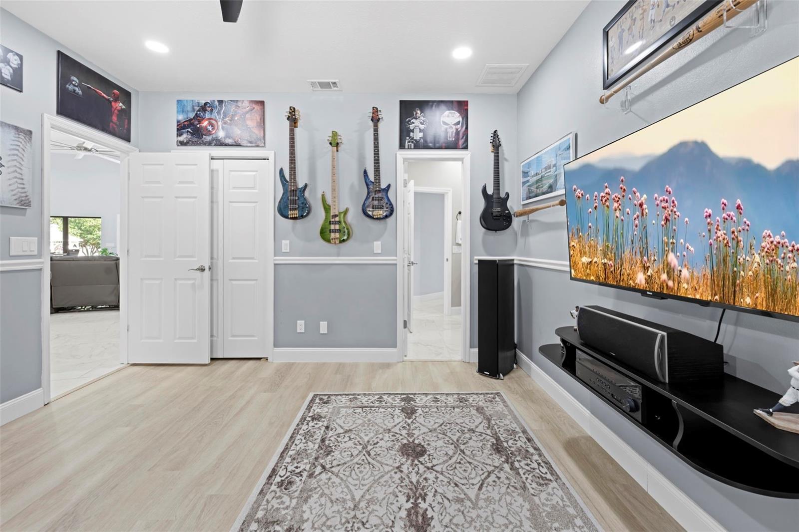 Image 77 of 100 For 161 Chase Street