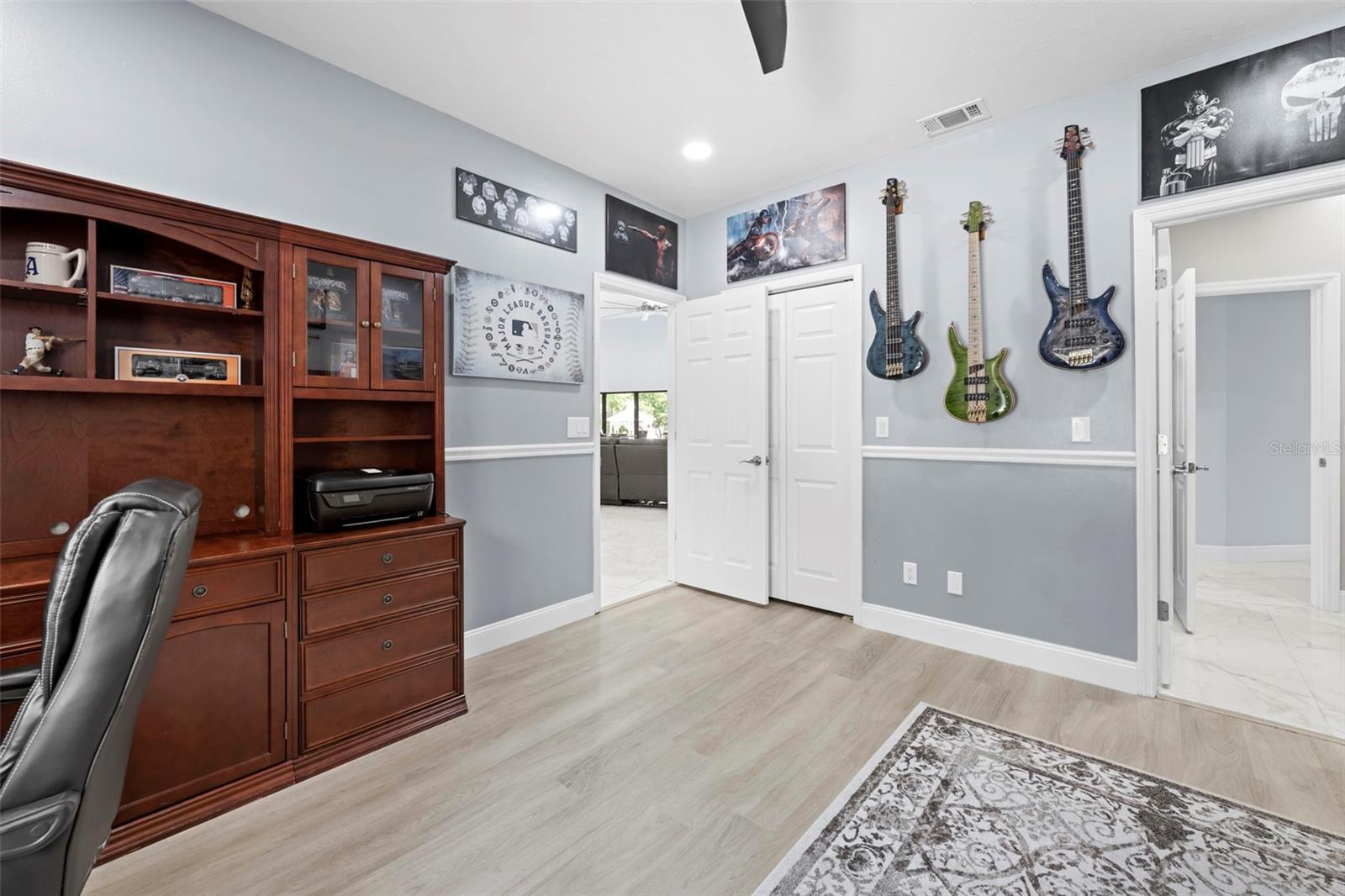 Image 78 of 100 For 161 Chase Street