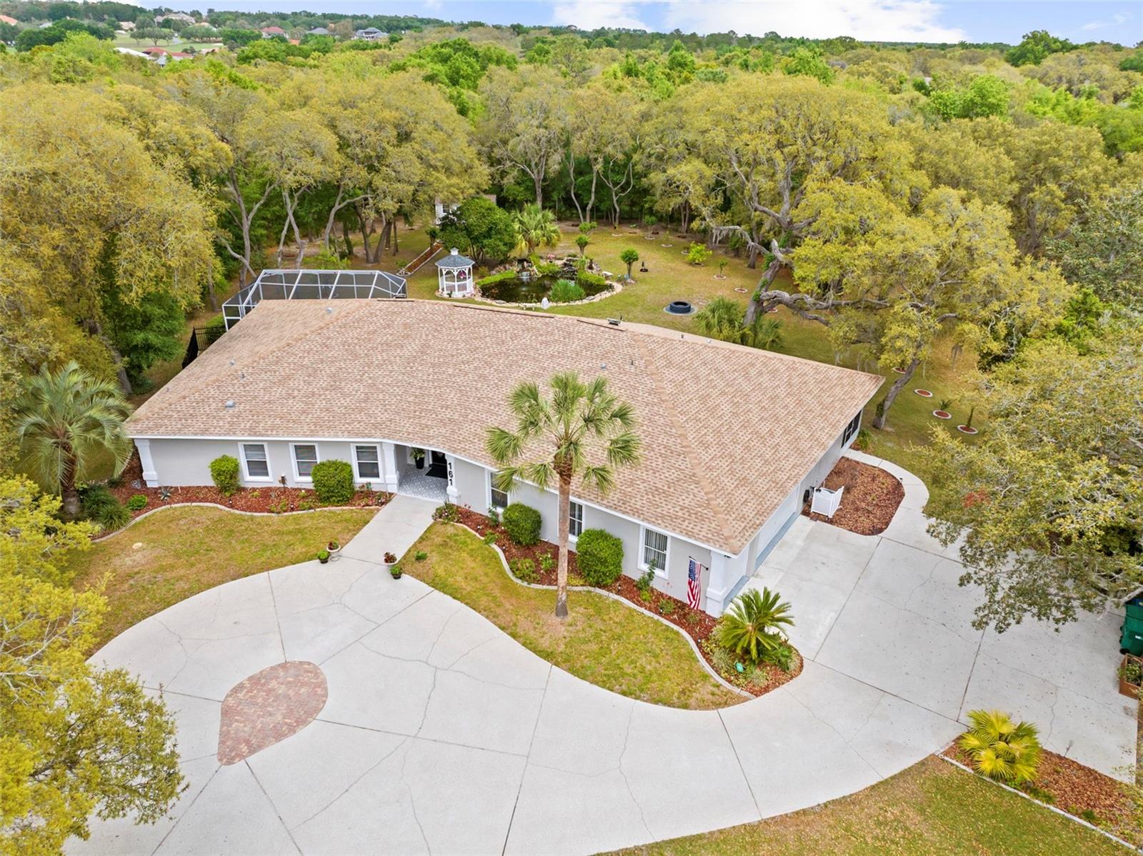 Image 83 of 100 For 161 Chase Street