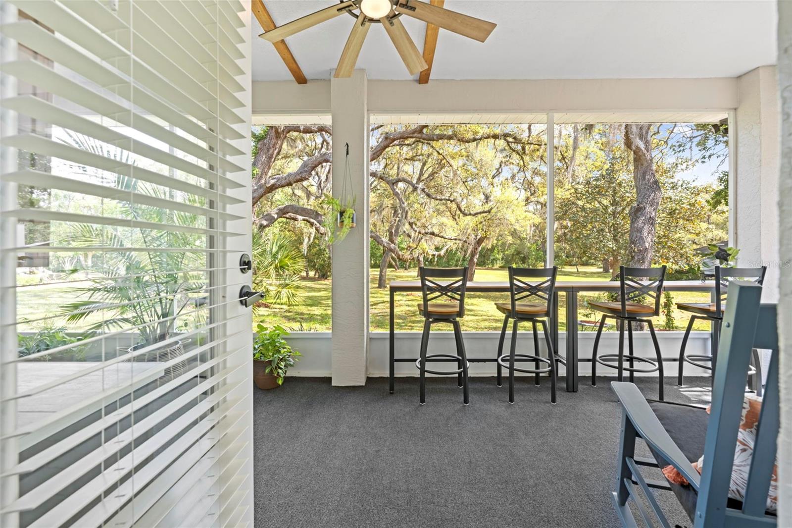 Image 84 of 100 For 161 Chase Street