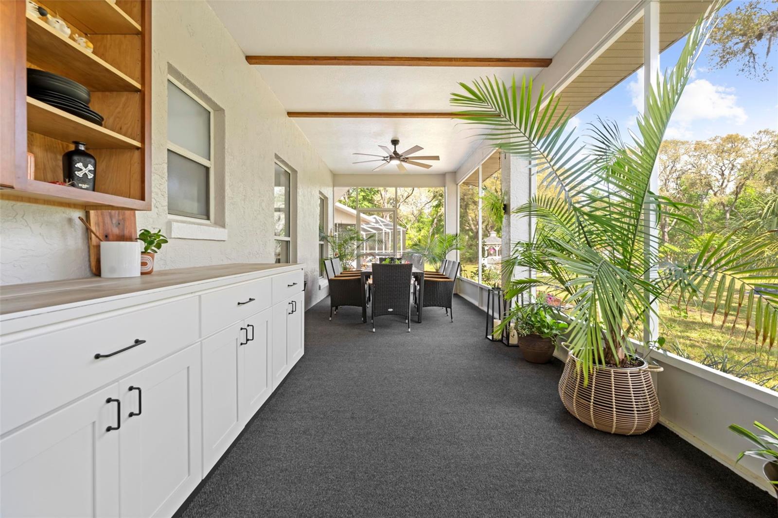 Image 85 of 100 For 161 Chase Street