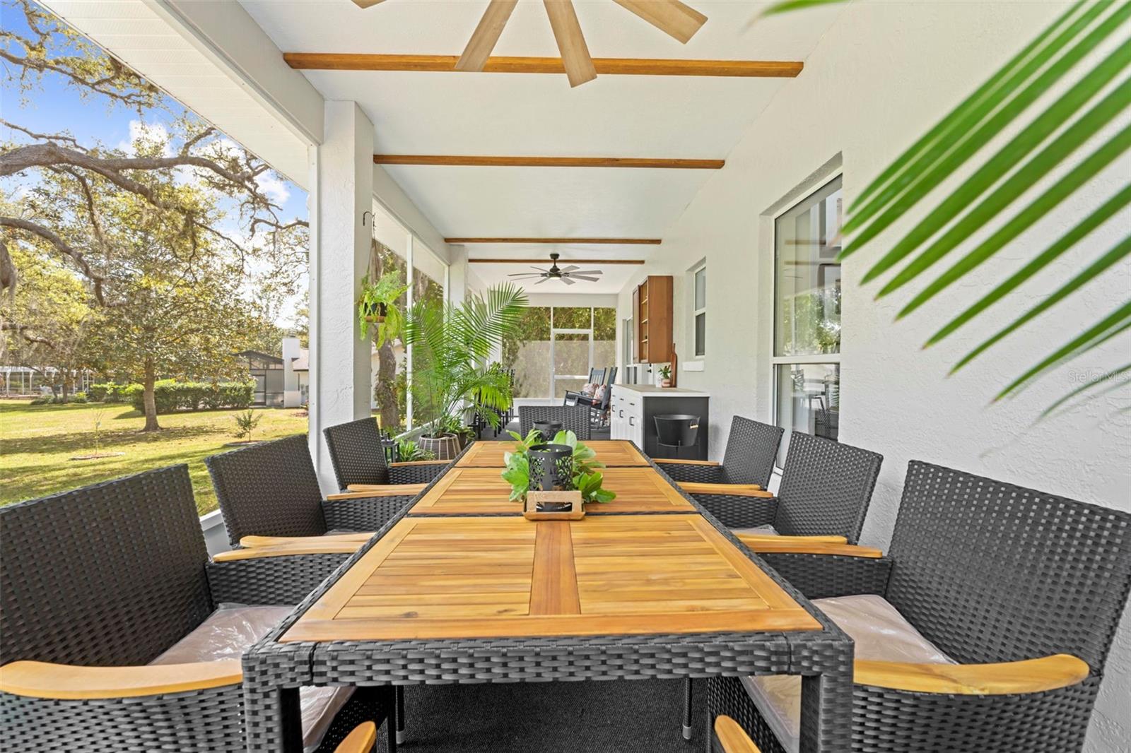 Image 86 of 100 For 161 Chase Street