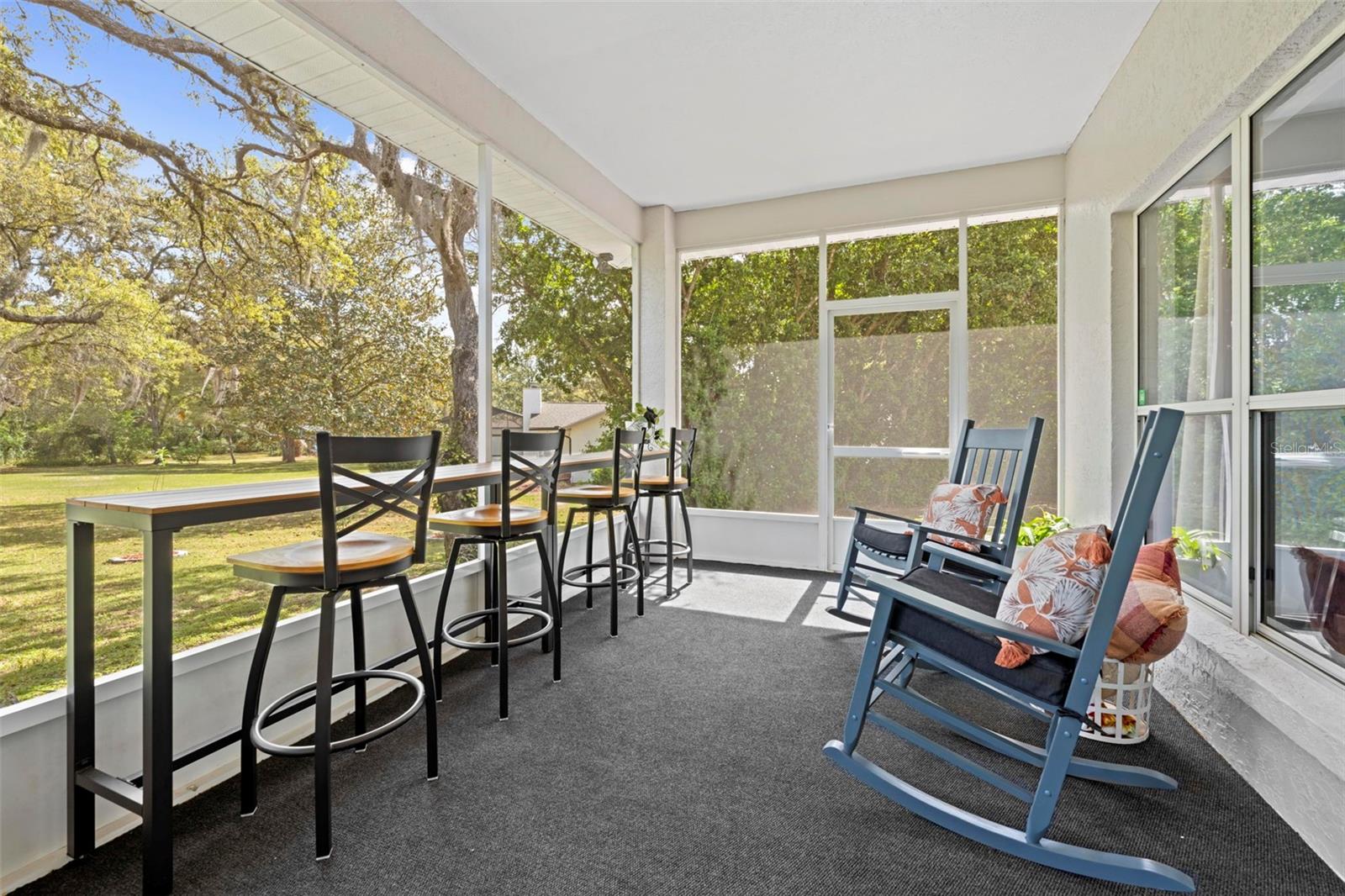 Image 87 of 100 For 161 Chase Street