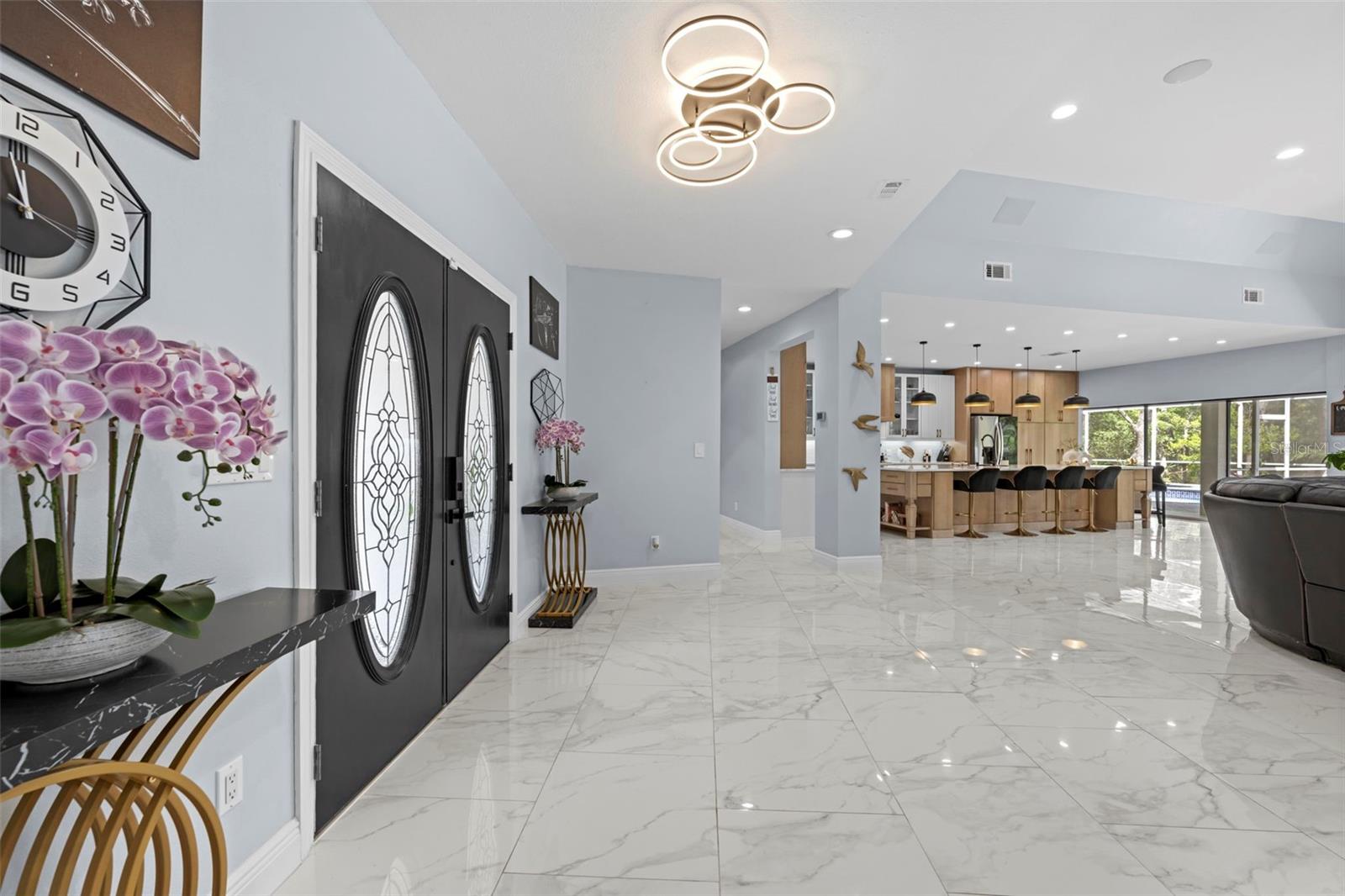 Image 9 of 100 For 161 Chase Street