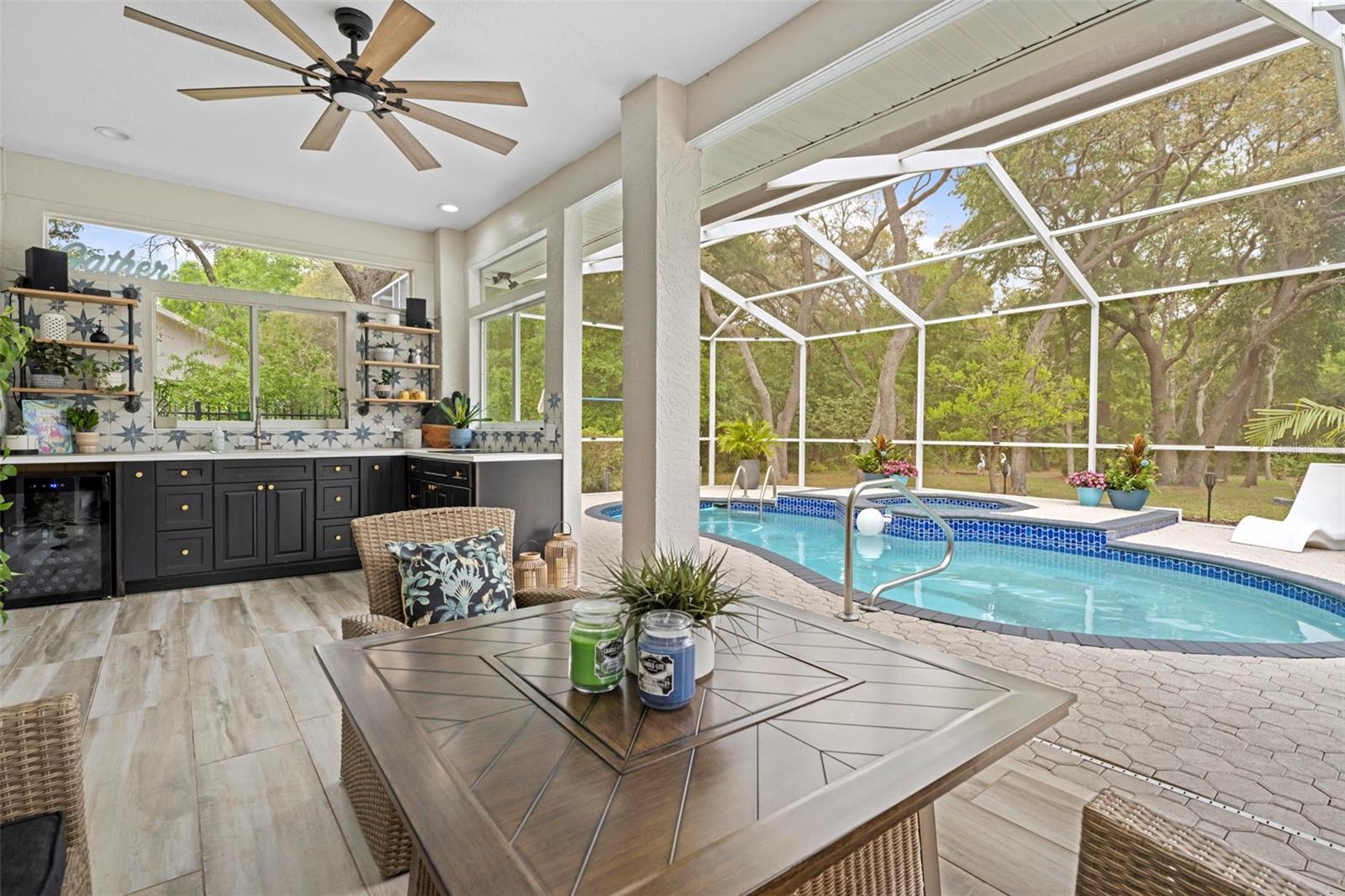 Image 90 of 100 For 161 Chase Street