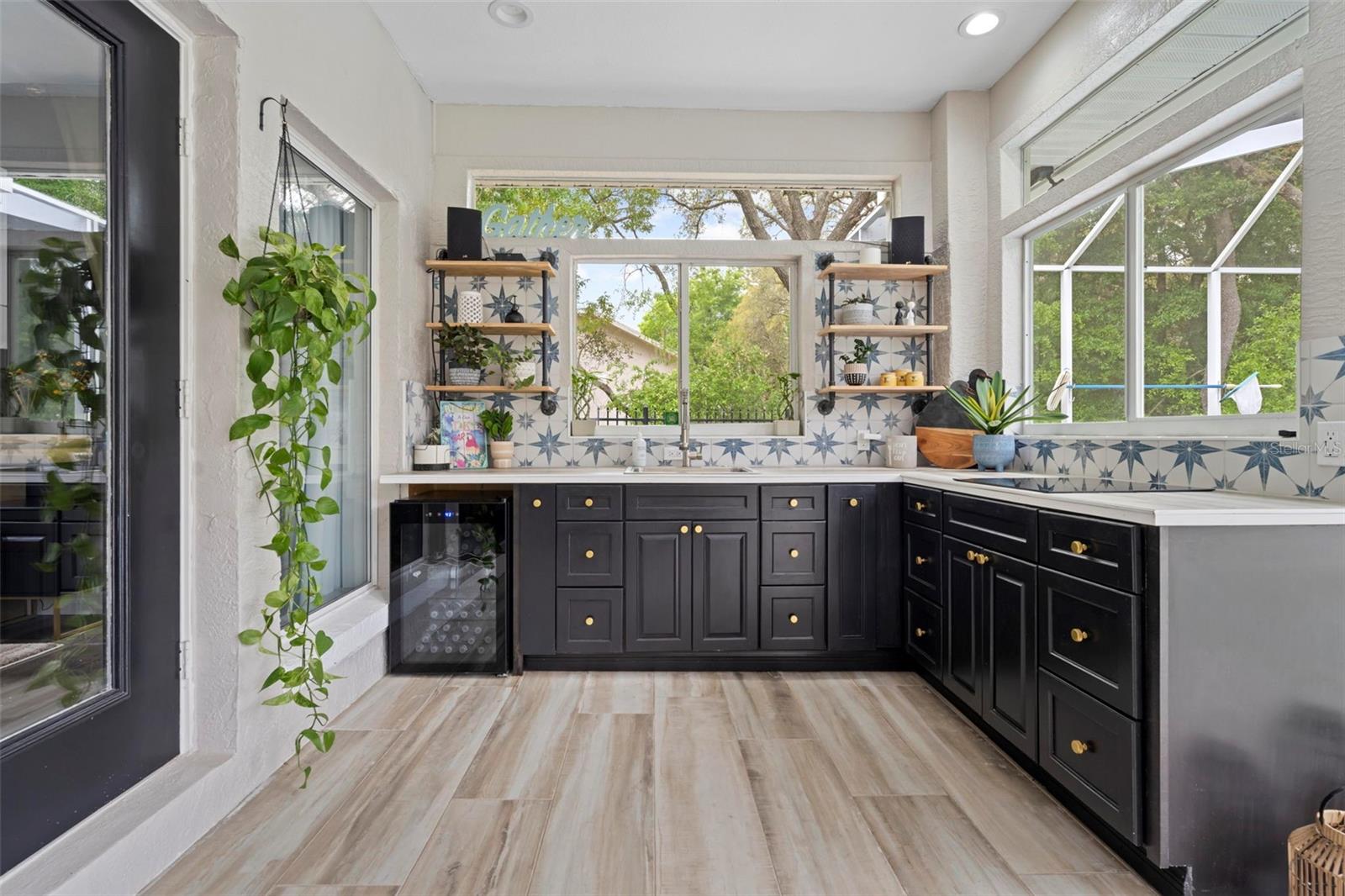 Image 91 of 100 For 161 Chase Street