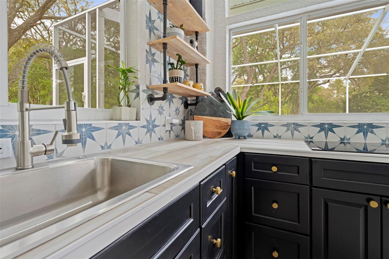 Image 92 of 100 For 161 Chase Street