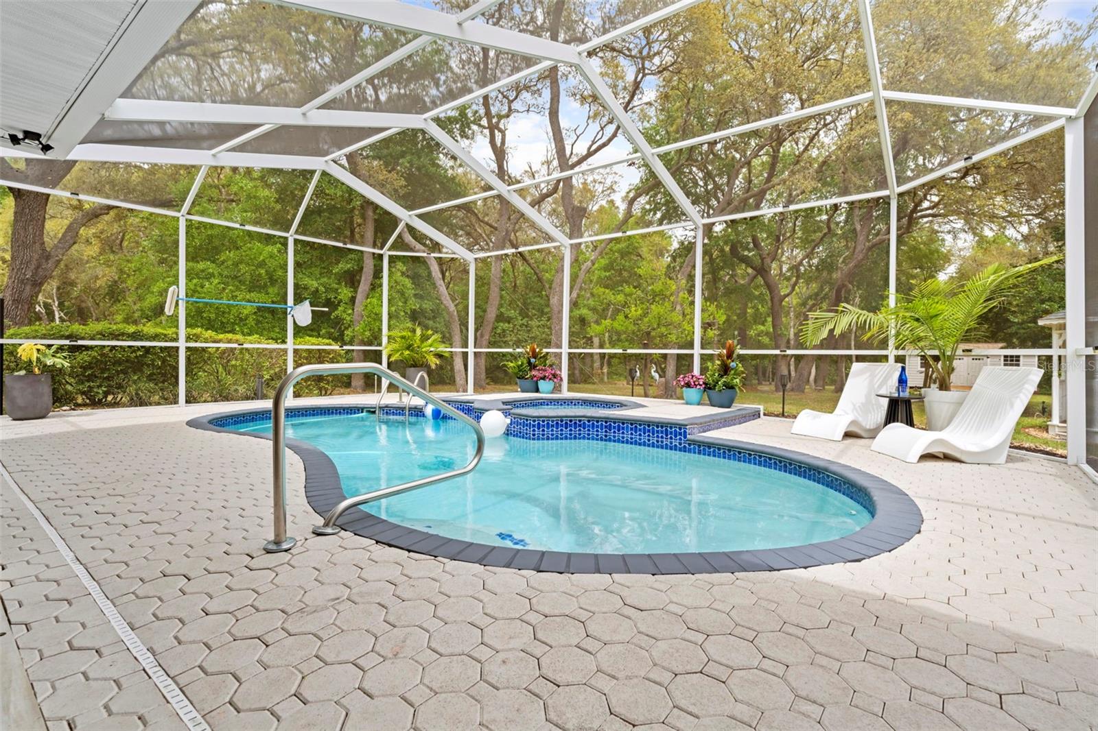 Image 94 of 100 For 161 Chase Street