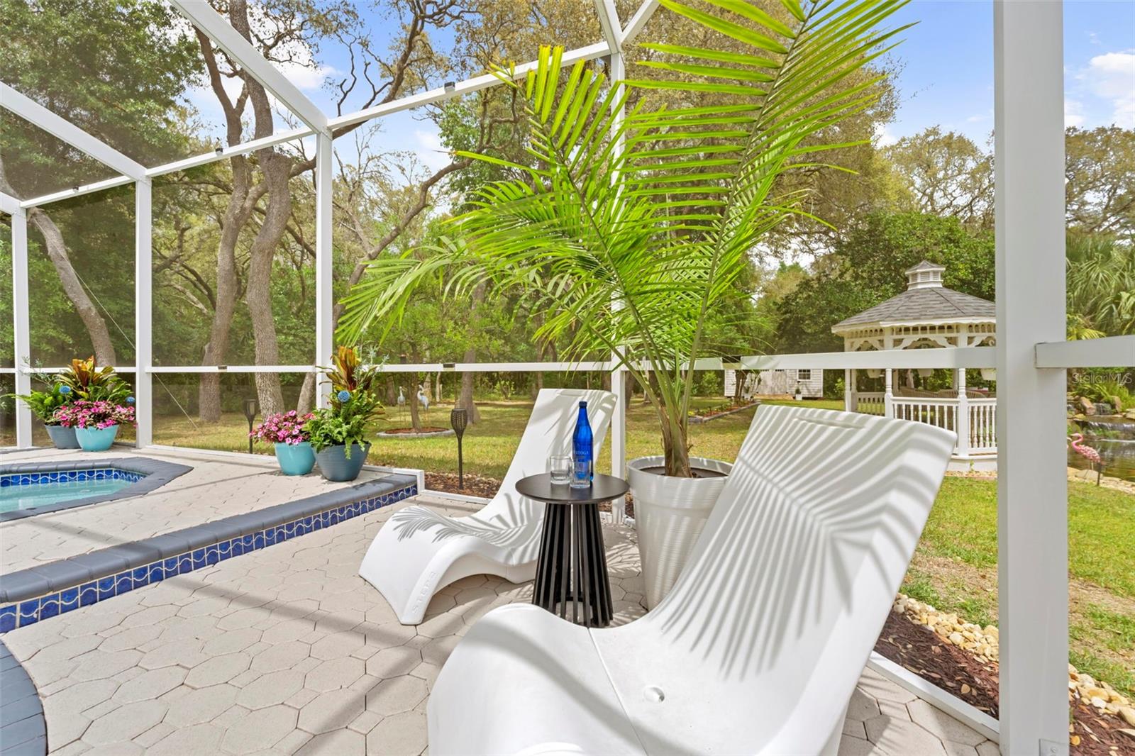 Image 95 of 100 For 161 Chase Street