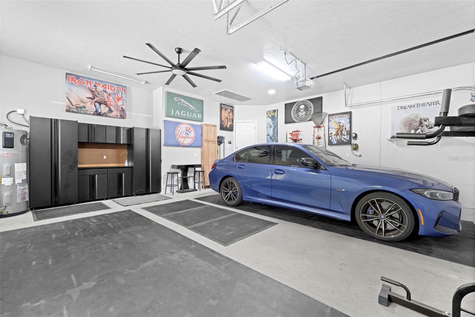 Image 98 of 100 For 161 Chase Street