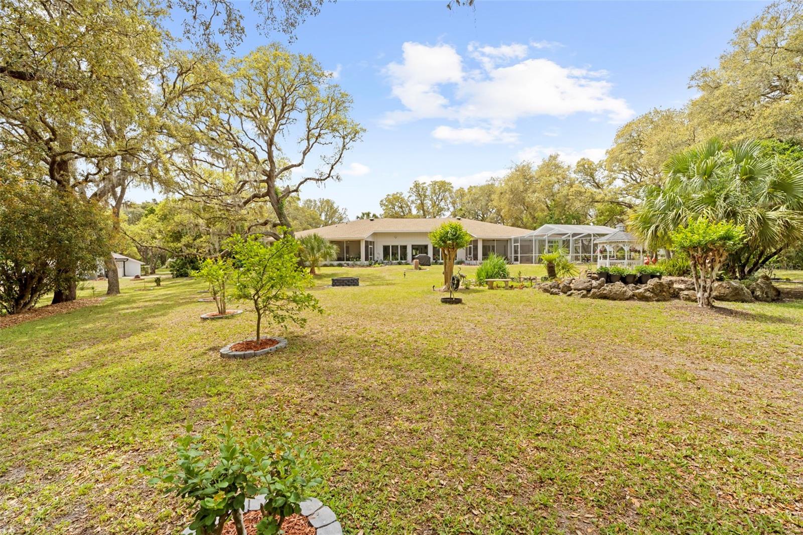 Image 99 of 100 For 161 Chase Street