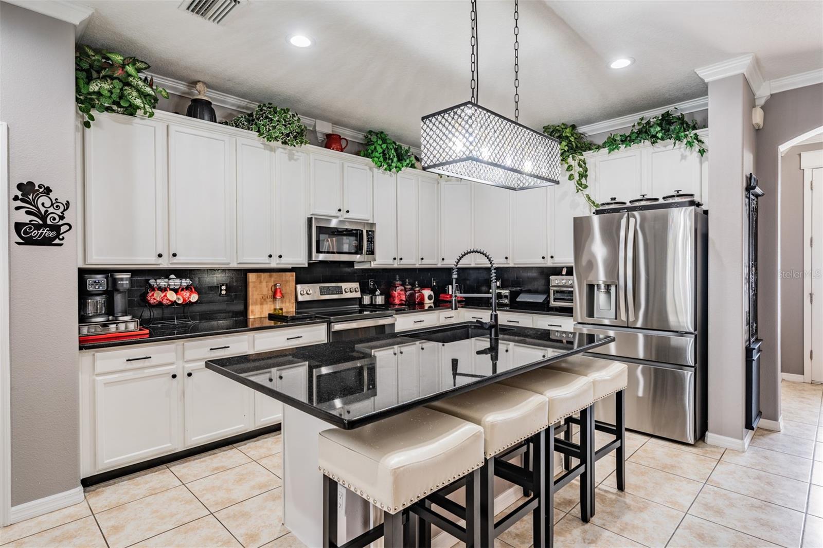 Image 11 of 49 For 14640 Balloch Drive