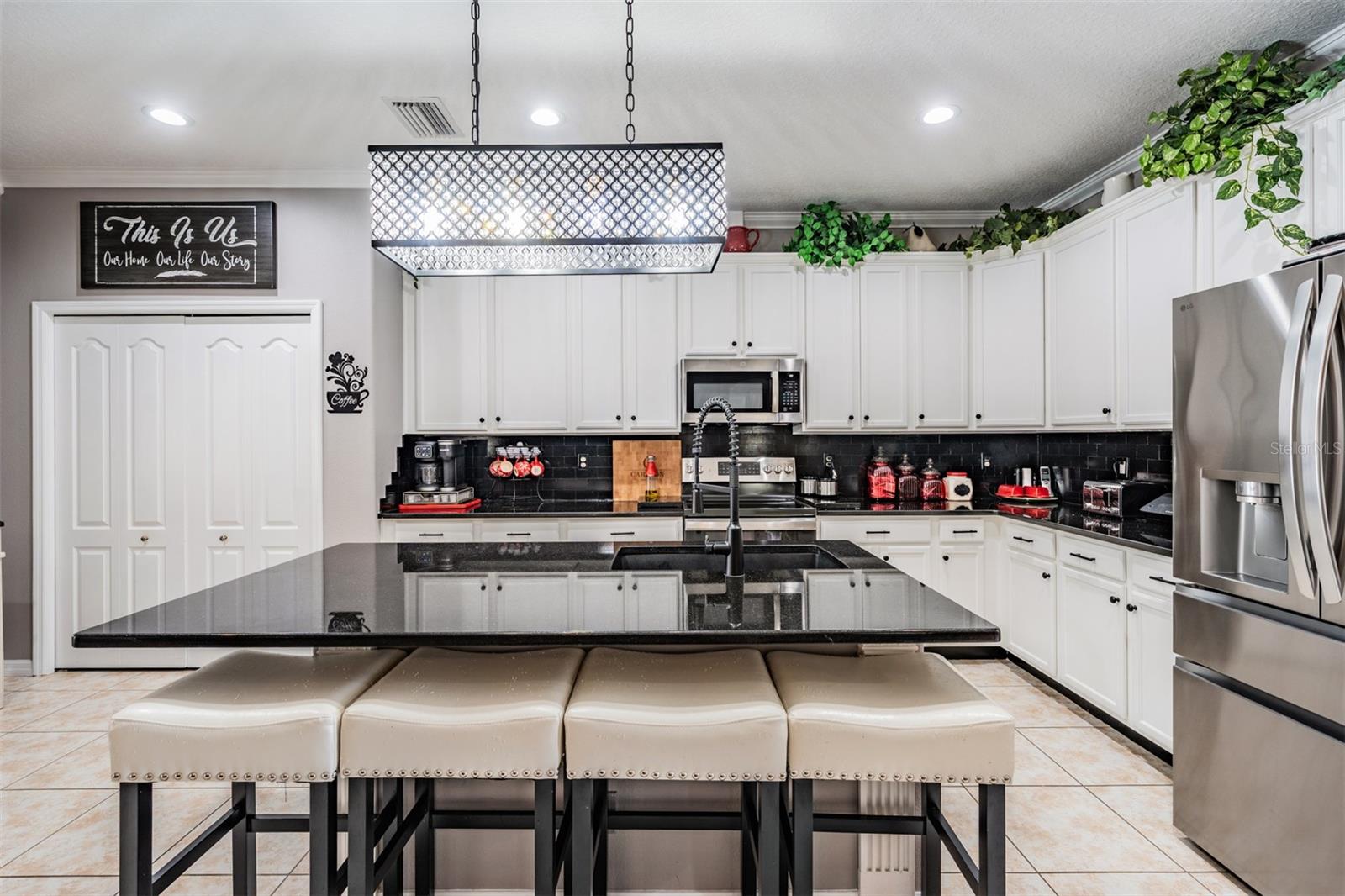 Image 13 of 49 For 14640 Balloch Drive