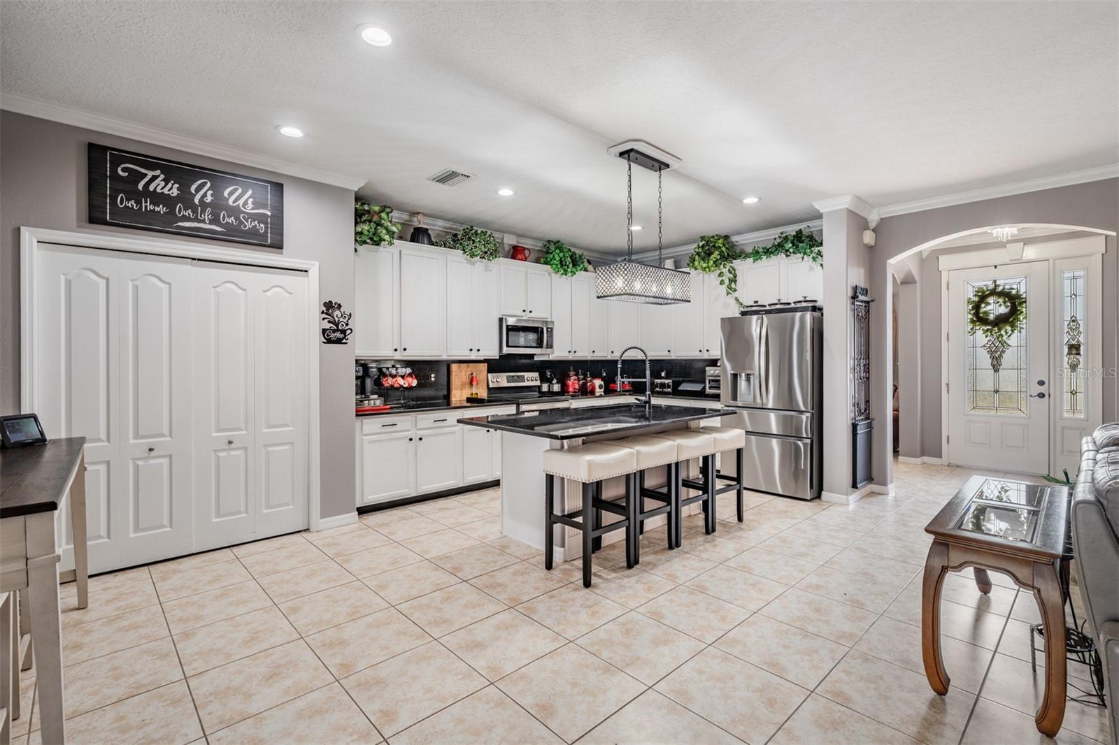 Image 14 of 49 For 14640 Balloch Drive