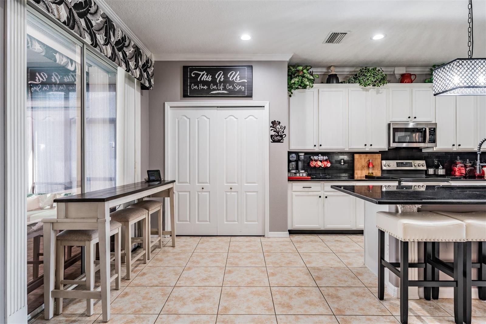 Image 15 of 49 For 14640 Balloch Drive