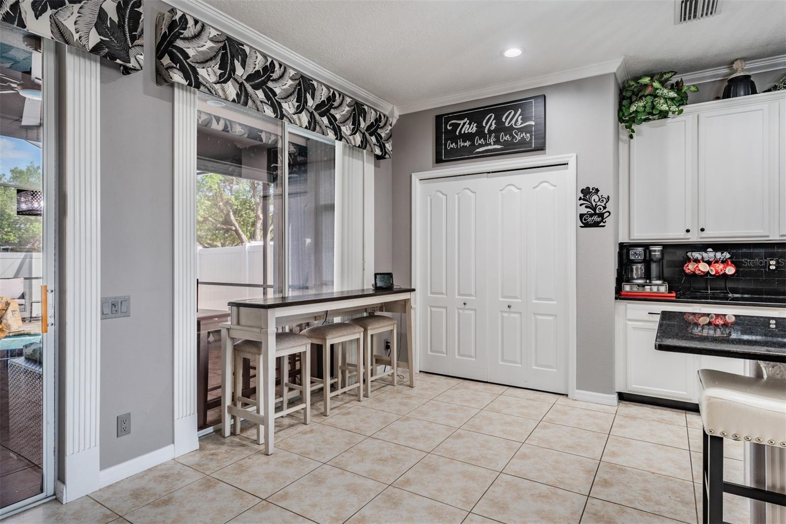 Image 16 of 49 For 14640 Balloch Drive