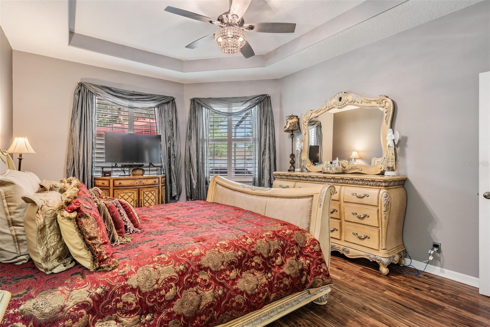 Image 22 of 49 For 14640 Balloch Drive