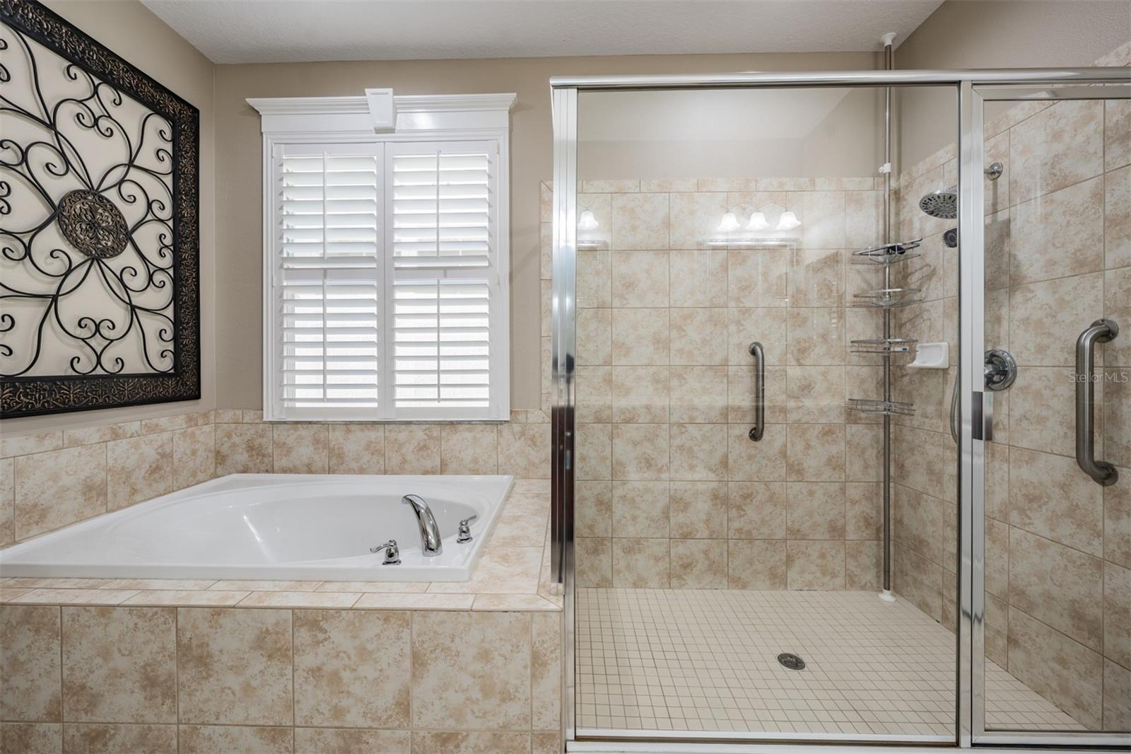 Image 26 of 49 For 14640 Balloch Drive