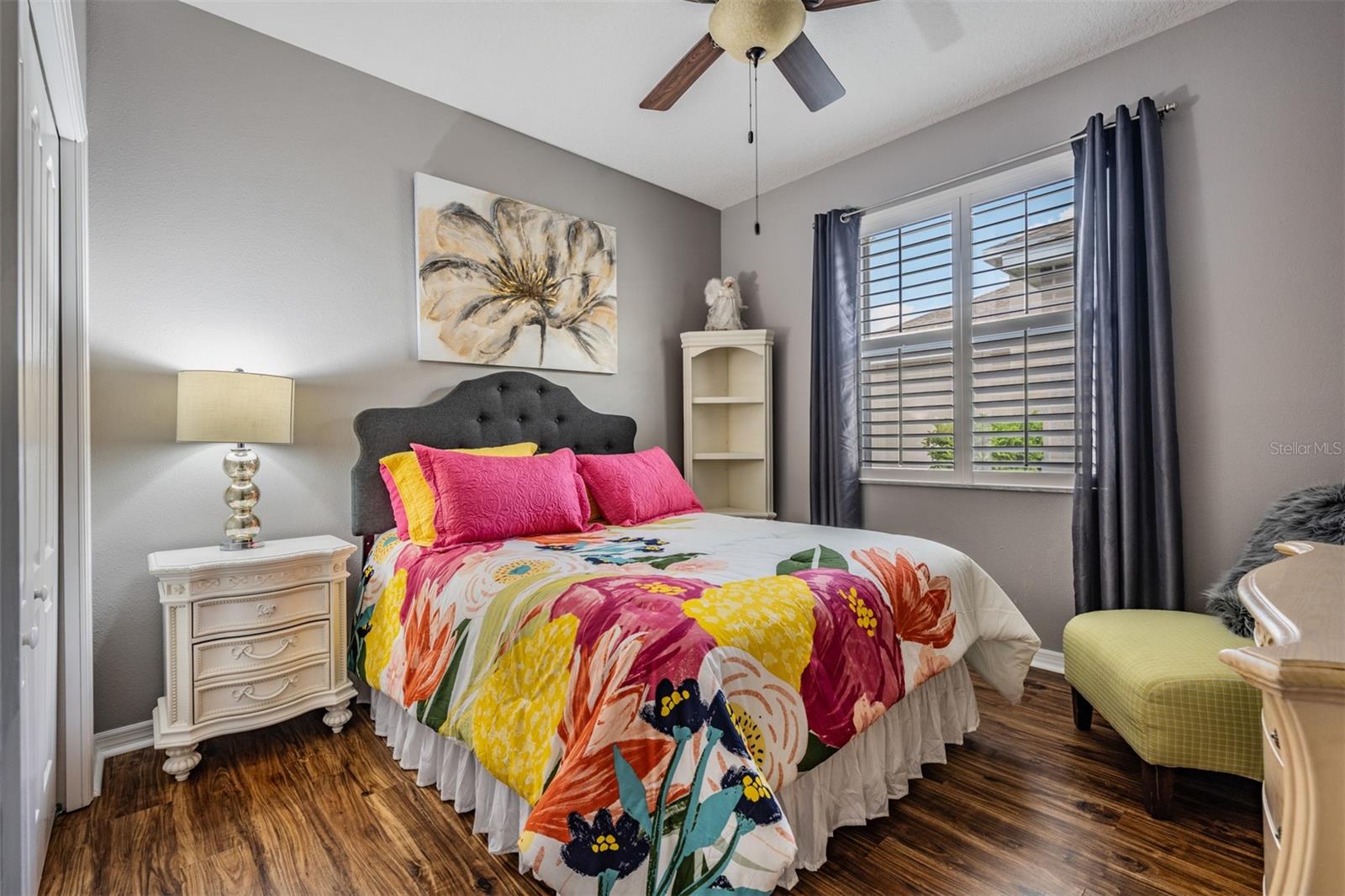 Image 27 of 49 For 14640 Balloch Drive