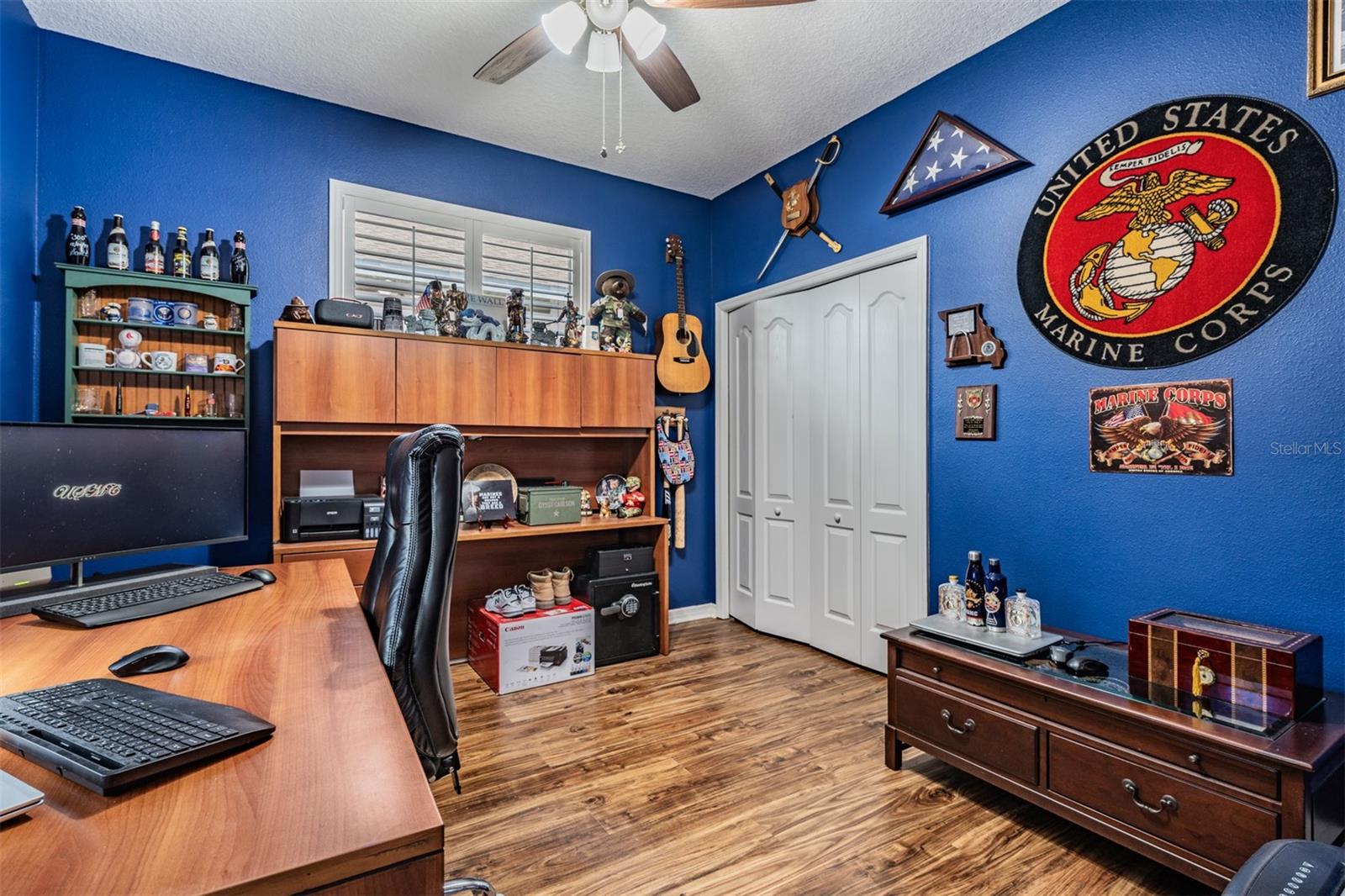 Image 28 of 49 For 14640 Balloch Drive