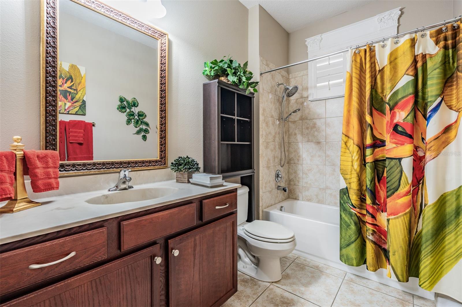 Image 29 of 49 For 14640 Balloch Drive