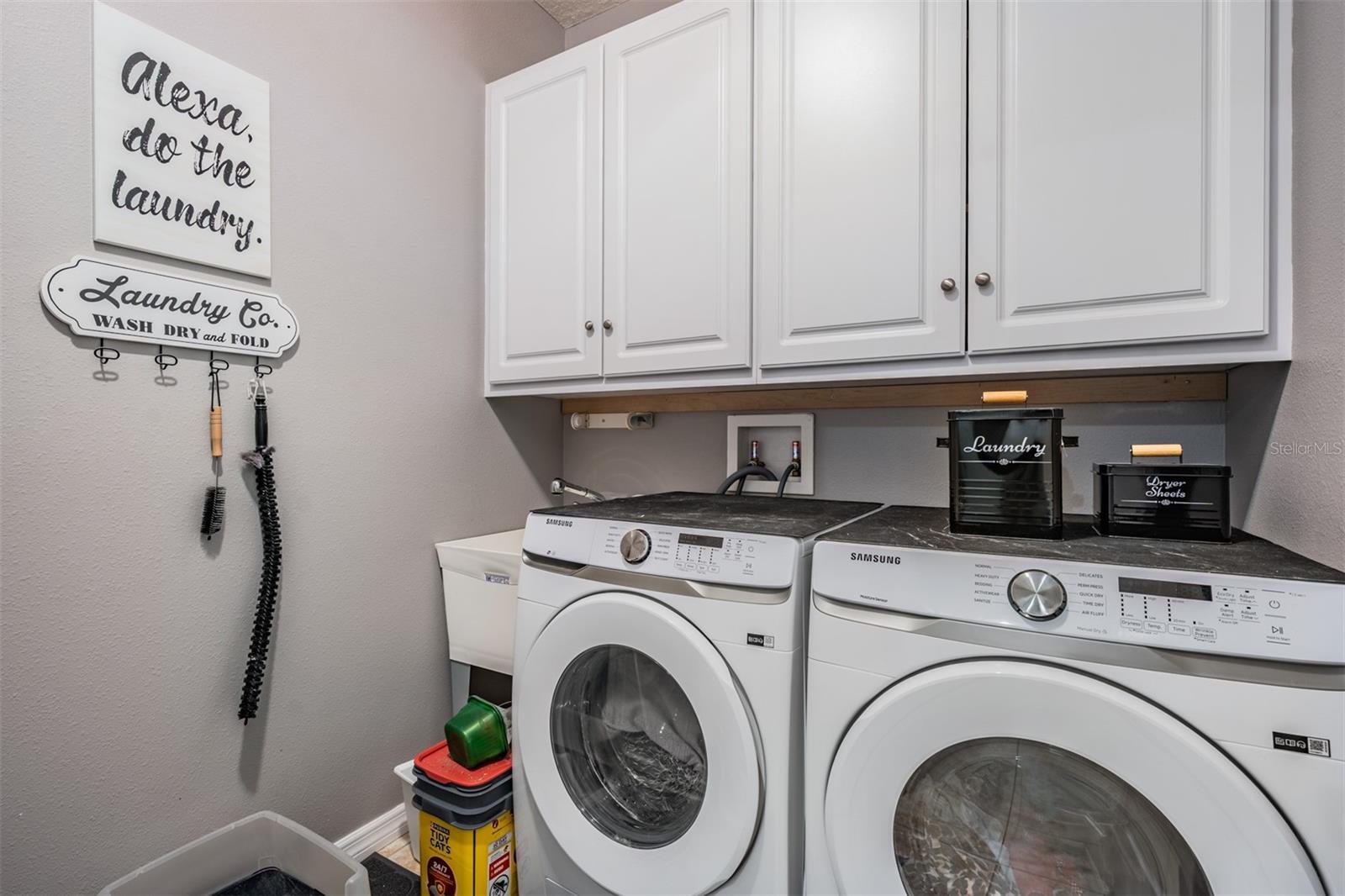 Image 30 of 49 For 14640 Balloch Drive