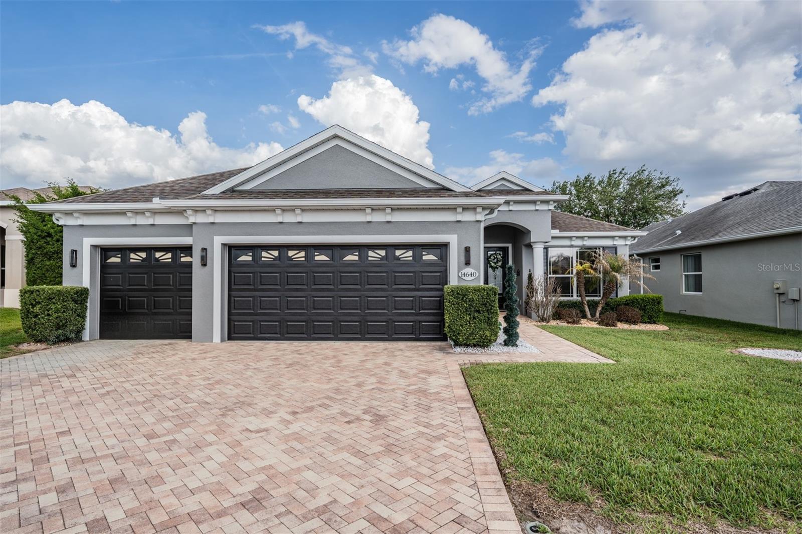 Image 39 of 49 For 14640 Balloch Drive