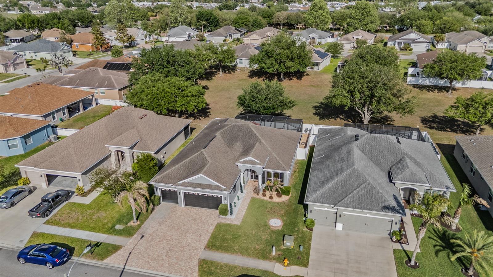 Image 44 of 49 For 14640 Balloch Drive