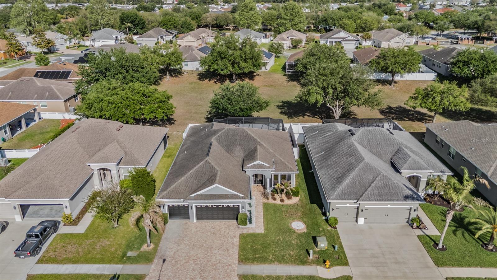 Image 45 of 49 For 14640 Balloch Drive