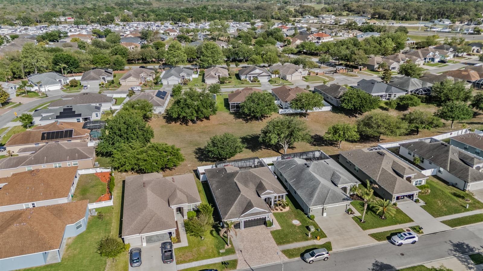 Image 46 of 49 For 14640 Balloch Drive